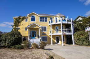 WL1092, Maritime- Semi-Oceanfront, Rec Room, Private Pool, Ocean Views